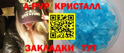 apvp Моздок
