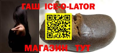 apvp Моздок