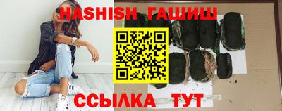 apvp Моздок